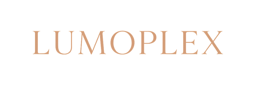 Lumoplex